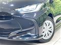 2021 Toyota Toyota Others