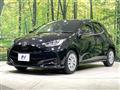 2021 Toyota Toyota Others