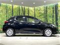 2021 Toyota Toyota Others