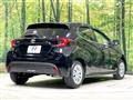 2021 Toyota Toyota Others