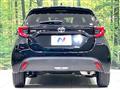 2021 Toyota Toyota Others