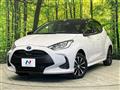 2020 Toyota Toyota Others