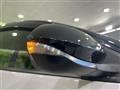 2020 Toyota Toyota Others