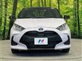 2020 Toyota Toyota Others