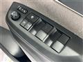 2020 Toyota Toyota Others