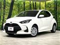 2023 Toyota Toyota Others