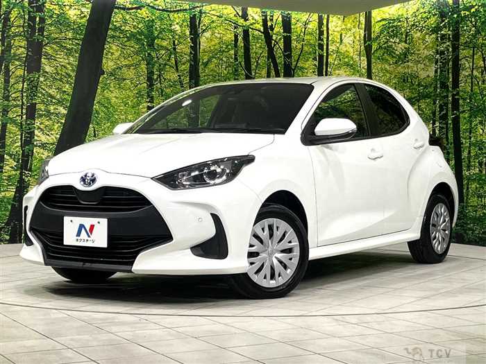 2023 Toyota Toyota Others