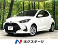 2023 Toyota Toyota Others