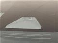 2023 Toyota Toyota Others