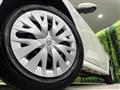 2023 Toyota Toyota Others