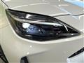 2022 Toyota Yaris Cross