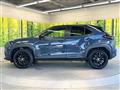 2025 Toyota Yaris Cross