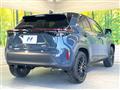 2025 Toyota Yaris Cross