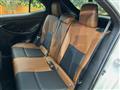 2025 Toyota Yaris Cross