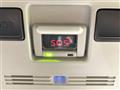 2022 Toyota AQUA