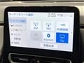 2022 Toyota AQUA
