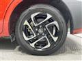 2024 Toyota Sienta