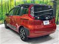 2024 Toyota Sienta