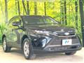 2024 Toyota Harrier