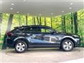 2024 Toyota Harrier