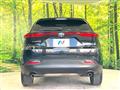 2024 Toyota Harrier