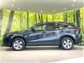 2024 Toyota Harrier