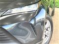 2024 Toyota Harrier