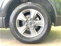 2024 Toyota Harrier