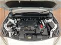 2025 Toyota Harrier