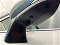 2025 Toyota Harrier