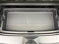 2025 Toyota Harrier