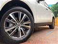 2025 Toyota Harrier