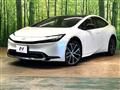 2024 Toyota Prius
