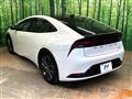 2024 Toyota Prius