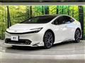 2025 Toyota Prius