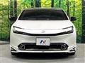 2025 Toyota Prius