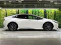 2025 Toyota Prius