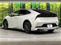 2025 Toyota Prius