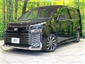2022 Toyota Voxy