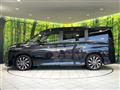 2022 Toyota Voxy