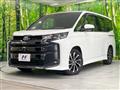 2023 Toyota Noah