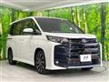 2023 Toyota Noah