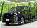2024 Toyota Voxy