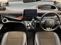 2021 Toyota Sienta