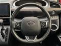 2021 Toyota Sienta