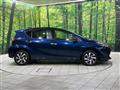 2019 Toyota AQUA