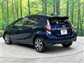 2019 Toyota AQUA