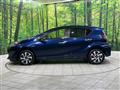2019 Toyota AQUA