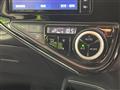 2019 Toyota AQUA