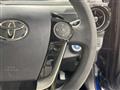 2019 Toyota AQUA